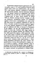 giornale/UM10011599/1854/unico/00000051