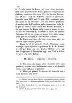 giornale/UM10011599/1854/unico/00000052