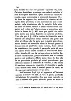 giornale/UM10011599/1854/unico/00000054