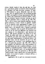 giornale/UM10011599/1854/unico/00000055