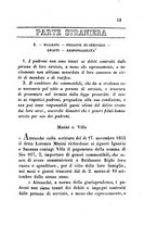 giornale/UM10011599/1854/unico/00000057