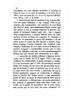 giornale/UM10011599/1854/unico/00000058