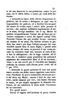 giornale/UM10011599/1854/unico/00000059