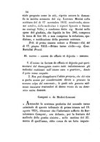 giornale/UM10011599/1854/unico/00000060