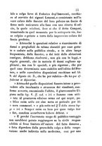 giornale/UM10011599/1854/unico/00000061