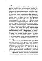 giornale/UM10011599/1854/unico/00000062