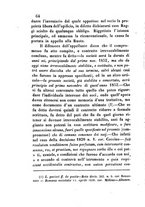giornale/UM10011599/1854/unico/00000068