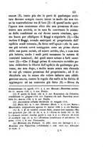 giornale/UM10011599/1854/unico/00000069