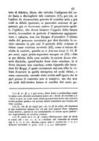 giornale/UM10011599/1854/unico/00000071