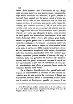 giornale/UM10011599/1854/unico/00000072