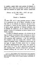 giornale/UM10011599/1854/unico/00000075