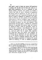 giornale/UM10011599/1854/unico/00000076
