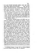 giornale/UM10011599/1854/unico/00000077