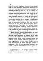 giornale/UM10011599/1854/unico/00000080