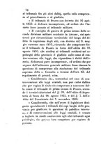 giornale/UM10011599/1854/unico/00000082