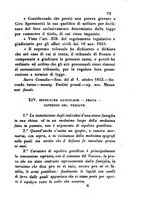 giornale/UM10011599/1854/unico/00000083