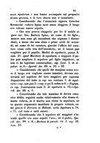 giornale/UM10011599/1854/unico/00000085