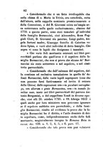 giornale/UM10011599/1854/unico/00000086