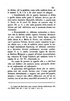 giornale/UM10011599/1854/unico/00000087