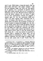 giornale/UM10011599/1854/unico/00000089