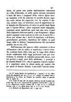 giornale/UM10011599/1854/unico/00000091