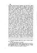 giornale/UM10011599/1854/unico/00000092