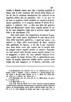 giornale/UM10011599/1854/unico/00000093