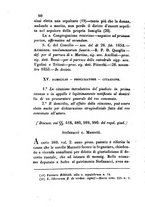 giornale/UM10011599/1854/unico/00000094