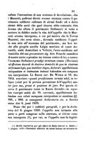 giornale/UM10011599/1854/unico/00000095