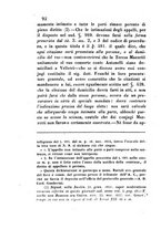 giornale/UM10011599/1854/unico/00000096