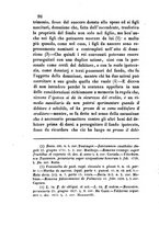 giornale/UM10011599/1854/unico/00000102
