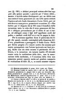 giornale/UM10011599/1854/unico/00000103