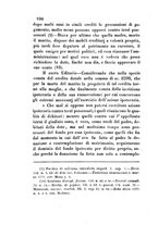 giornale/UM10011599/1854/unico/00000104