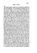 giornale/UM10011599/1854/unico/00000107