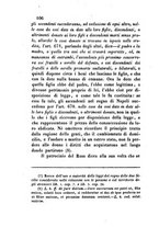 giornale/UM10011599/1854/unico/00000110