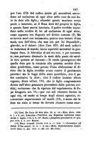 giornale/UM10011599/1854/unico/00000111