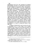 giornale/UM10011599/1854/unico/00000112