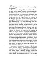 giornale/UM10011599/1854/unico/00000116