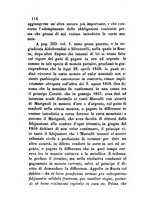 giornale/UM10011599/1854/unico/00000118