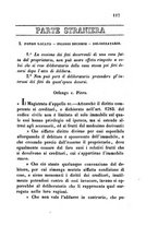 giornale/UM10011599/1854/unico/00000121