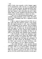 giornale/UM10011599/1854/unico/00000122