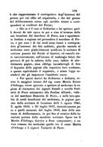 giornale/UM10011599/1854/unico/00000123