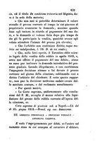 giornale/UM10011599/1854/unico/00000125