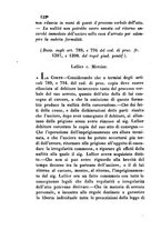 giornale/UM10011599/1854/unico/00000126