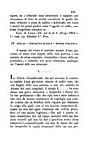 giornale/UM10011599/1854/unico/00000127