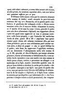 giornale/UM10011599/1854/unico/00000133