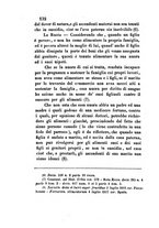 giornale/UM10011599/1854/unico/00000134