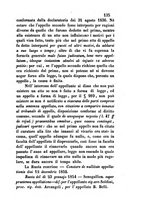 giornale/UM10011599/1854/unico/00000137