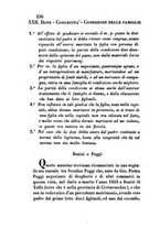 giornale/UM10011599/1854/unico/00000138