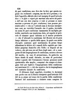 giornale/UM10011599/1854/unico/00000140
